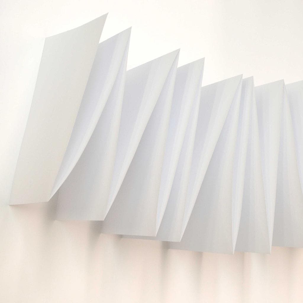 Gráfica de formulários contínuos: conheça a Copyedisa