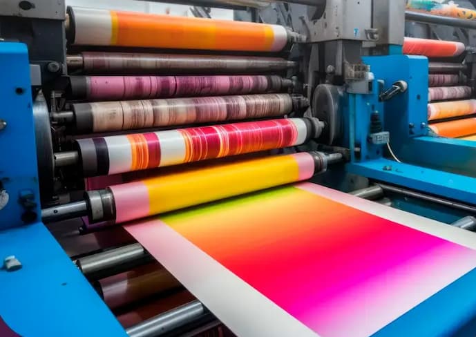 Descubra onde imprimir cartazes em São Paulo com qualidade