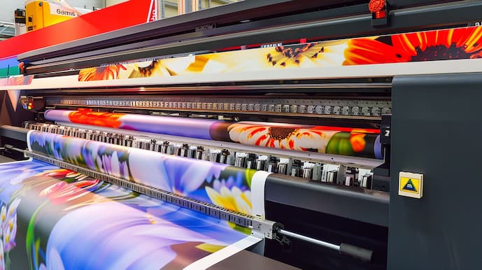 Vale a pena investir em impressão de folder?