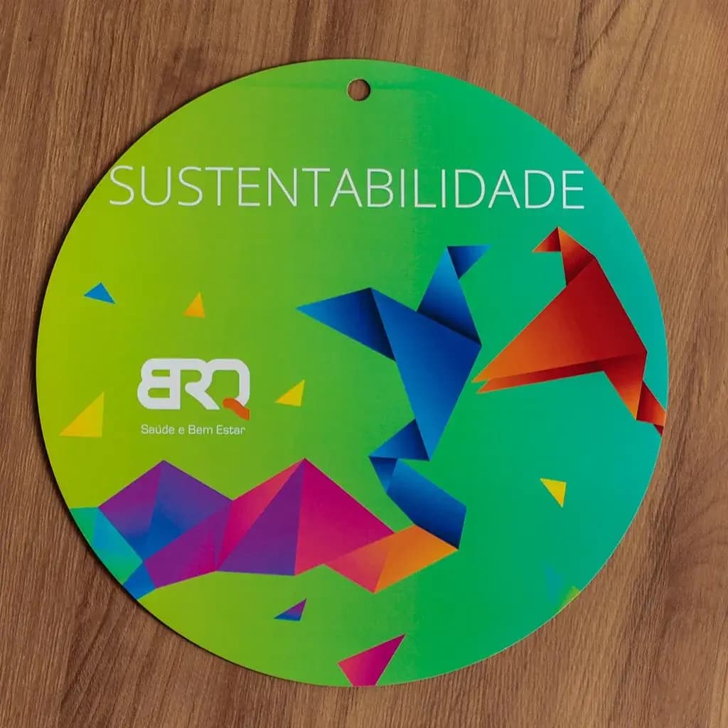 Onde fazer etiquetas personalizadas em São Paulo