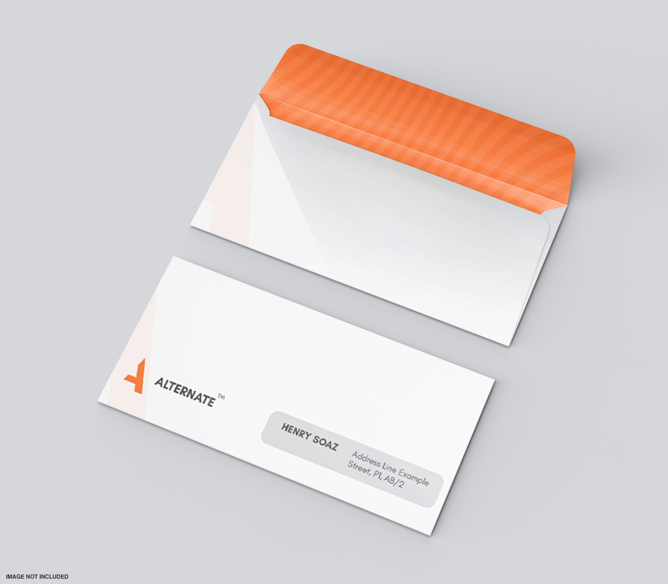 Impressão de envelopes personalizados na Zona Norte: conheça a Copyedisa