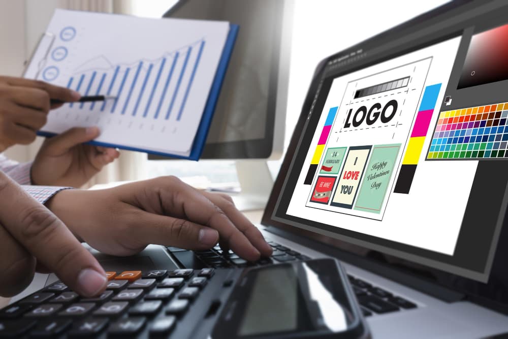 Serviços gráficos rápidos e de alto padrão é na Copyedisa
