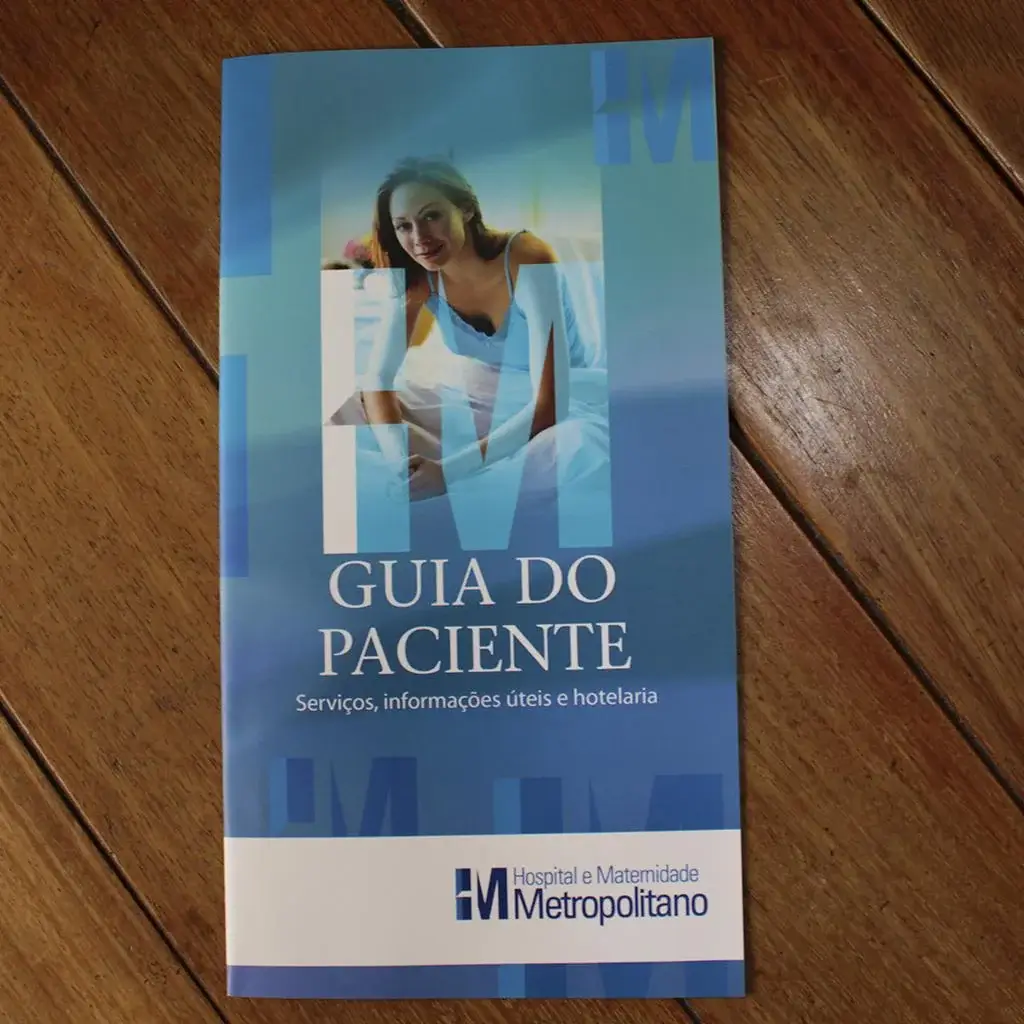 galeria