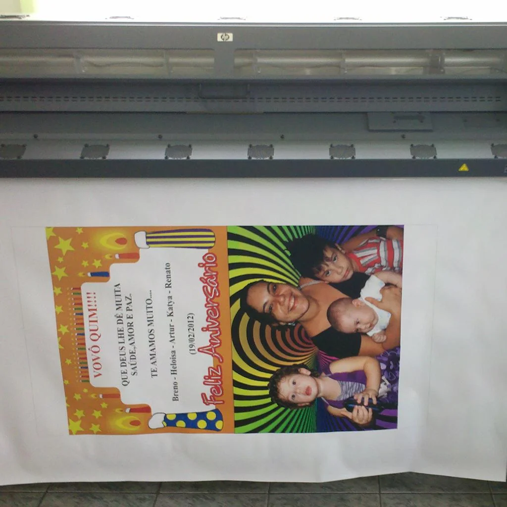 Banners