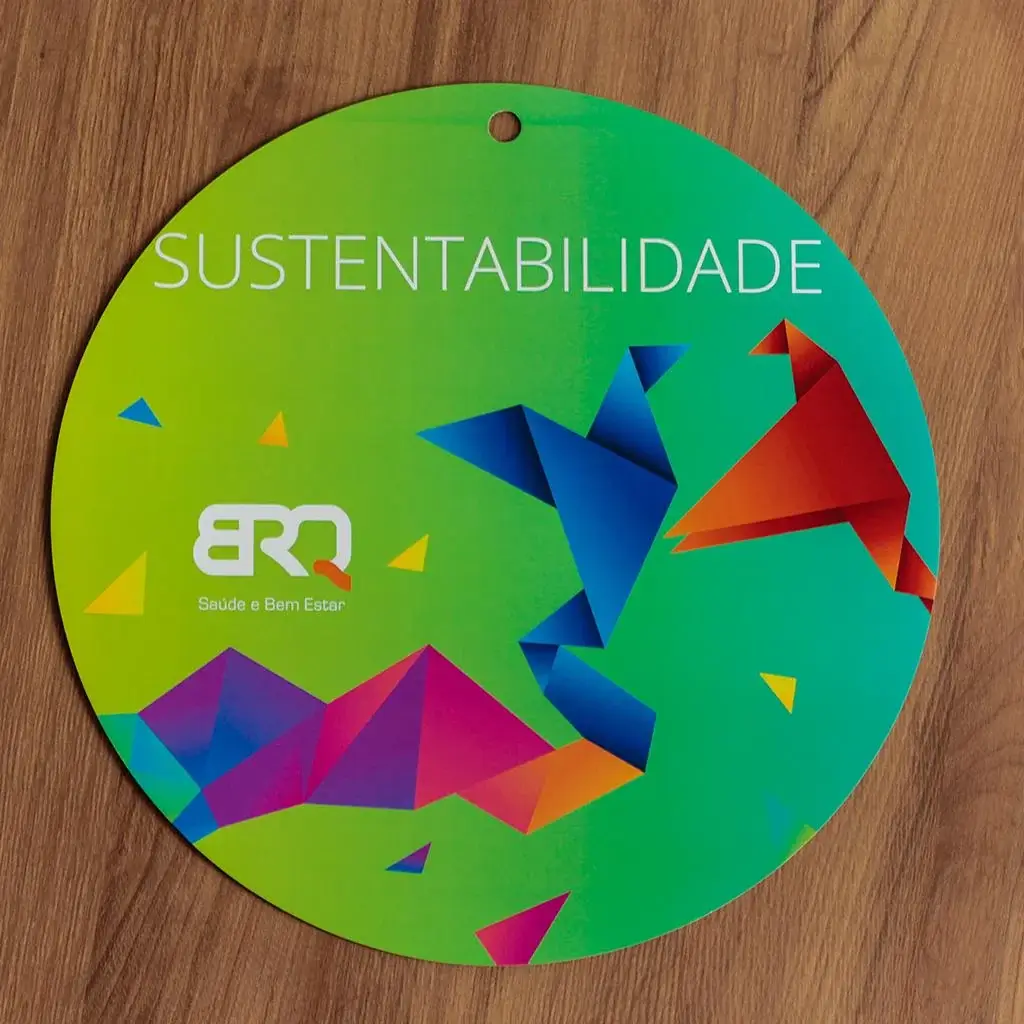 Promocionais