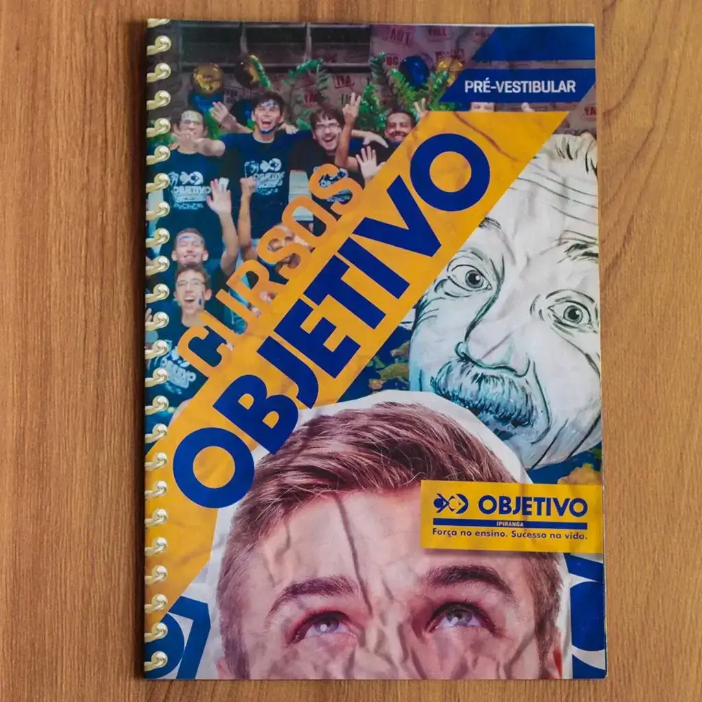 Promocionais